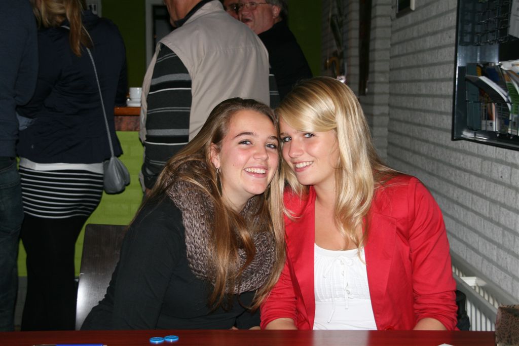 huub 60 jaar lid 039.JPG